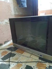 تلفزيون • شاشة • ٢٠