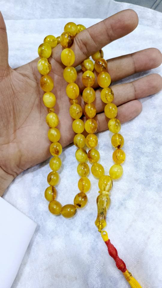 كهرب بولوني حر طبيعي شرط الفحص 47غرام بغداد, العراق


**إذا كنت صاحب هذا الإعلان وتريد حذفه لأي سبب، رجاءا أرسل رسالة إلى الدعم الفني**