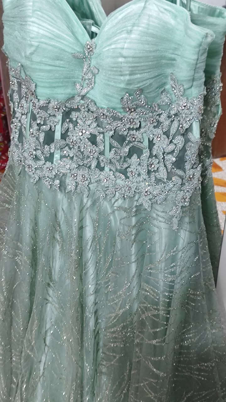 فرشه عرس جديده فرشتها ساعه وشلتها اريدها 50 بيها مجال بسيط ماخذيها 90 بدلات ع 15 مكان الشعب


**إذا كنت صاحب هذا الإعلان وتريد حذفه لأي سبب، رجاءا أرسل رسالة إلى الدعم الفني**