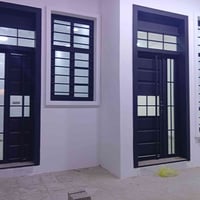 مشتمل • 125م • منطقة 21 الف