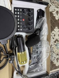 للبيع ممستخدم بعده بلكارتون 07727594572