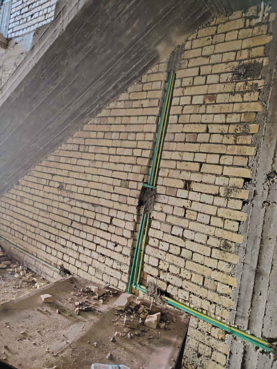 اللهم صل على محمد وال محمد
تأسيس ماء ومجاري حديث وكلاسيكي    ***********الاتصال او مراسله الصفحه استلم مجمعات سكنيه
