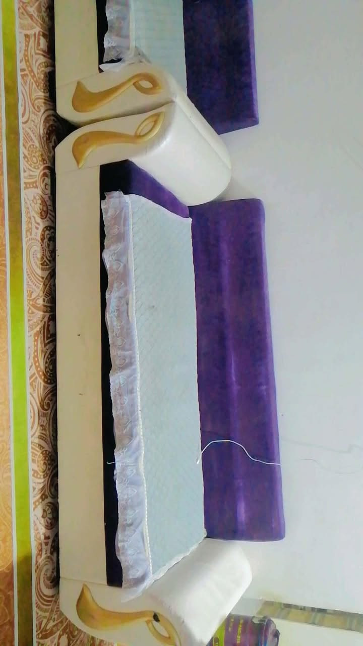 تخم ١٠ مقاعد تزكام جداً نظيف مكفول من كلشي بسعر ٢٥٠ بيه مجال للشراي عنوان حي الحكيم


**إذا كنت صاحب هذا الإعلان وتريد حذفه لأي سبب، رجاءا أرسل رسالة إلى الدعم الفني**