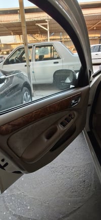 نيسان صني • ٢٠١٠ • مكينة ١٦٠٠
