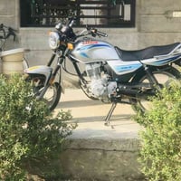 دايون موديل 20 • مكفولة ميكانيك • بابل سكندريه