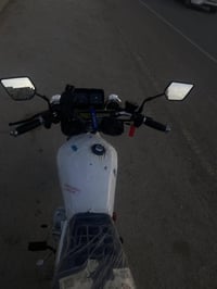 غطاس • ٢٠٢٣ • مبدل بستم