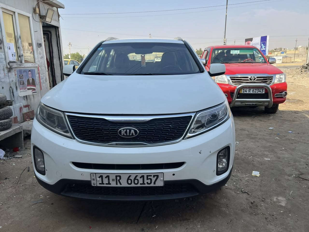 2015  /. 6اسلندر  مشتغلين مكينتها من هذا الشغل المفول يعني انشالله ربع مذب عليها ***********
بغداد نهروان 
بسمي طختها بدون دواخل چاملغ امامي امبدل
165
