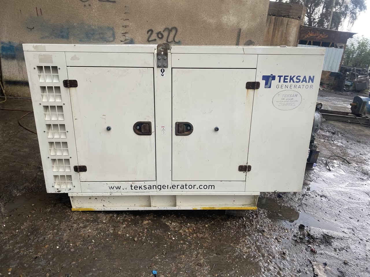 البيع مولده بيركز ٣بستم ٣٠ كيفي بلادي مامفتوح نضيف الاتصال ***********
