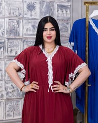 ملابس جملة • متوفر • بغداد