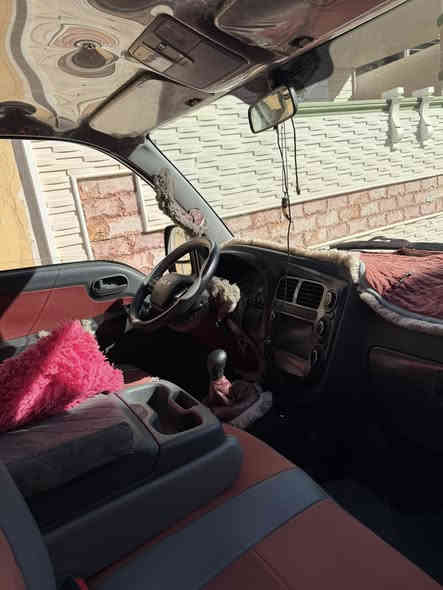 يالله كيه حمل مديل 2024رقم بغداد
مكانيه ديالى قضاء قره تبه 
ماشيه 100 
السعر190 
***********
