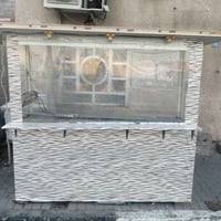 دور شرطة • قفل رقمي