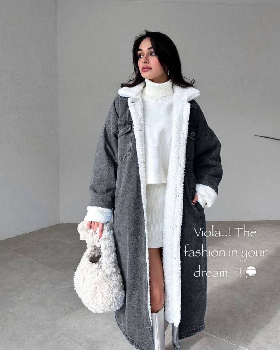 لبس العيد والسعر خيال 
Deja store🌸


**إذا كنت صاحب هذا الإعلان وتريد حذفه لأي سبب، رجاءا أرسل رسالة إلى الدعم الفني**