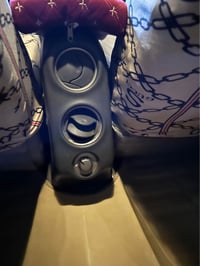 مصري • ٢٠٢٥ • ماشي ٢٣ الف