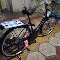 باسكل • موديل ١٦ • دسك جديد