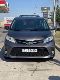 سينا LE • ٢٠٢٠ • ١٢٢٠٠٠ كم