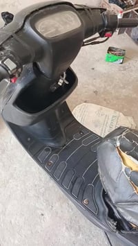 بطة • شغالة • نقص باتري