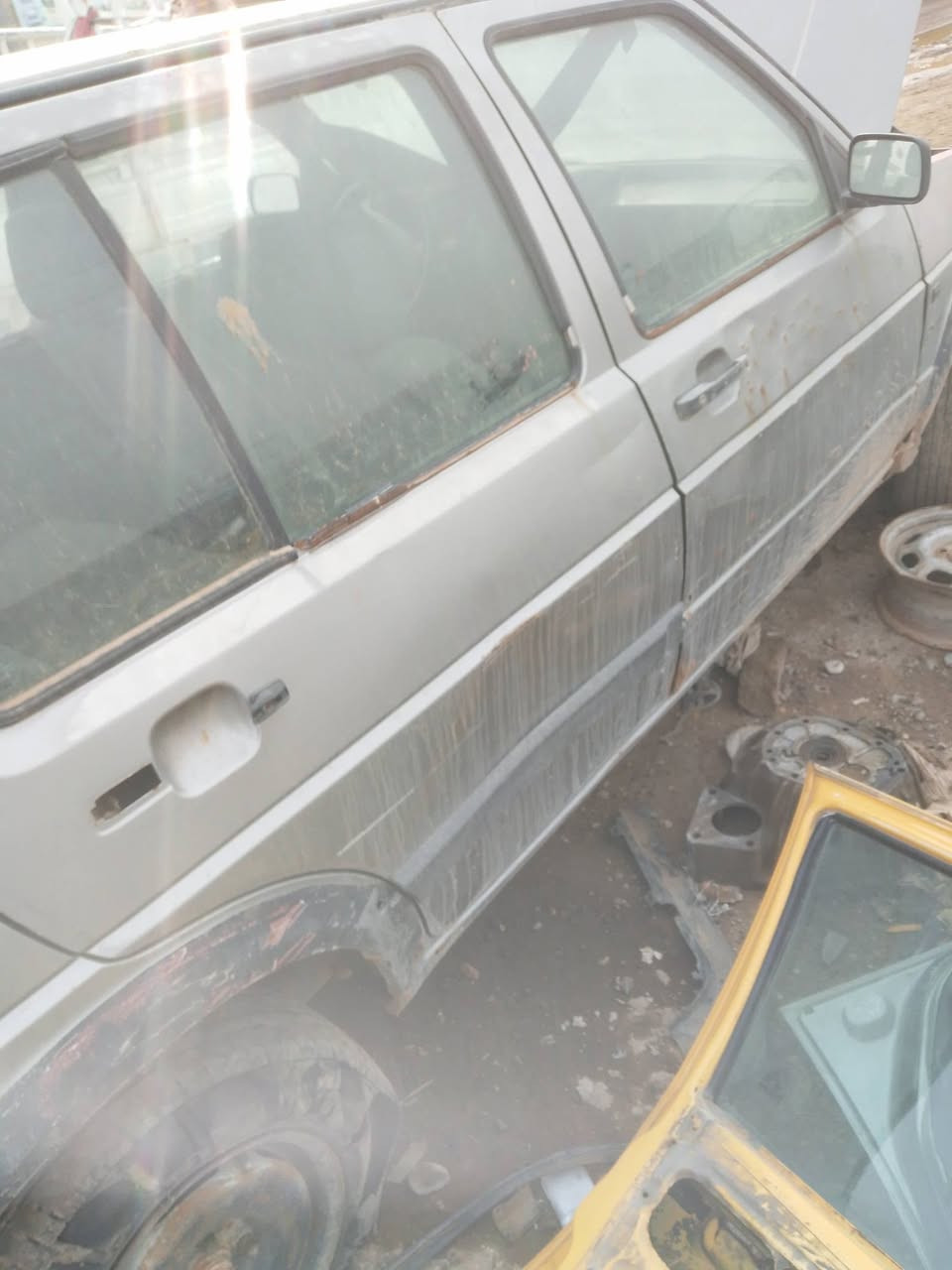 كولف تفصيخ شنو تحتاج موجود العنوان ديالى بعقوبة ***********
