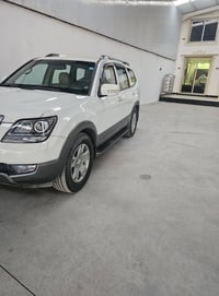 موهافي • ٢٠١٤ • فول مواصفات