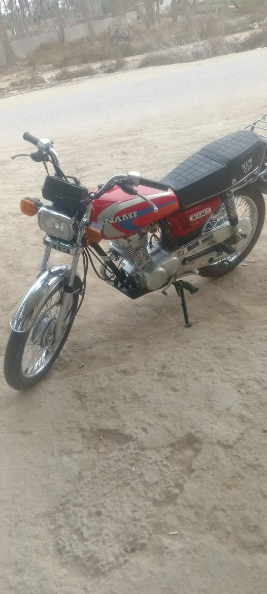 سلام عليكم دراجه نامه امتياز اوراق سكنر سعر 675 وبيه مجال كربلاء قرب صيطرت البراهيميه ***********
