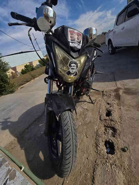 دايوان نفخ للبيع موديل 2021 
7 اوراق كامله ماعوزها اي شي 
عليها صالنصه تموت رياضيه 
الاستفسار ***********
