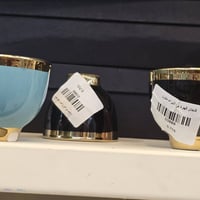 تجديد_الكمية • زورونا • جديد