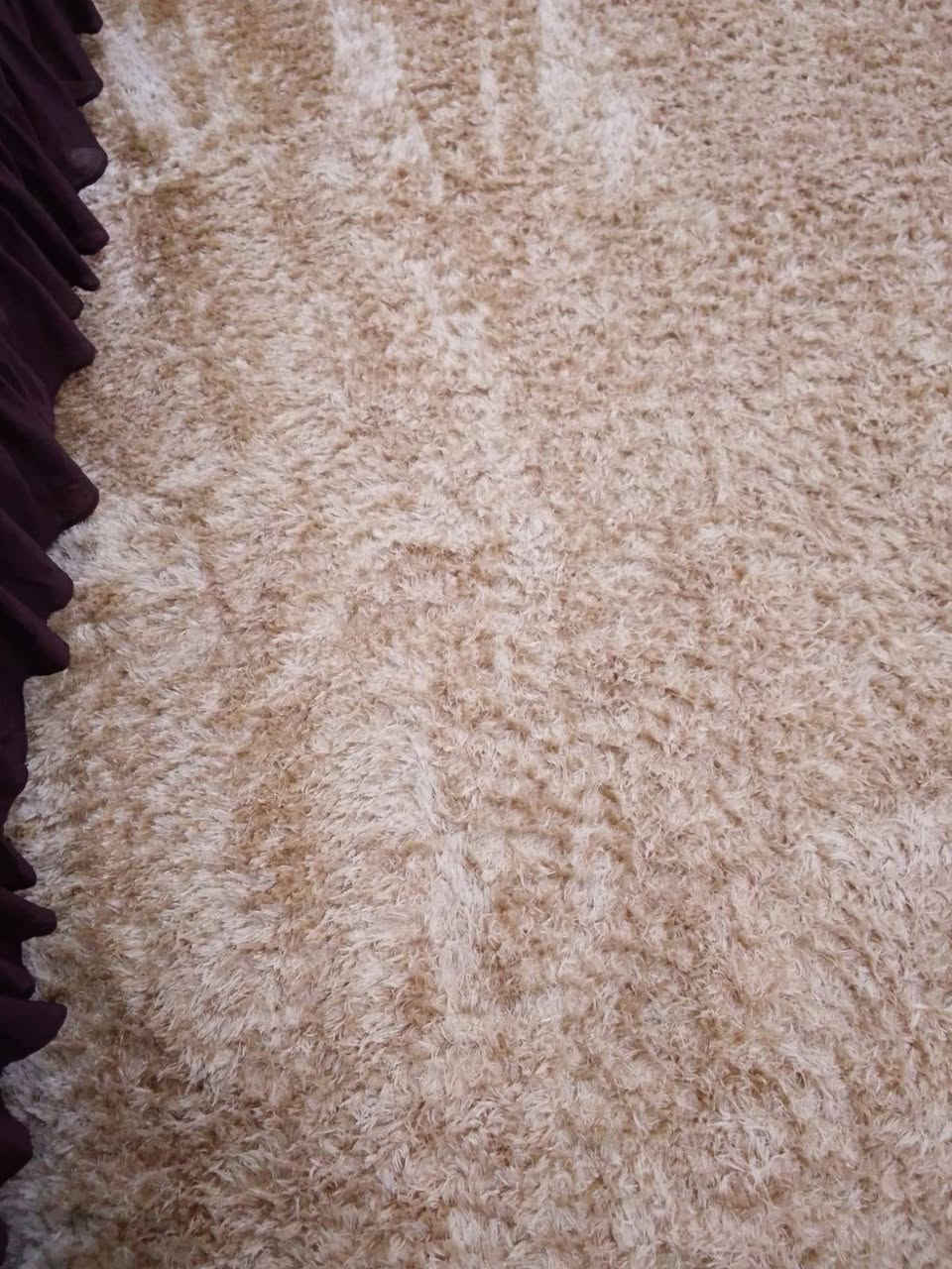 السلام عليكم زوليه درجة اولى مستخدمه بس هل شتويه شقتي صغيره واريد أبيعها السعر ٢٥٠ وقابل للنزول


**إذا كنت صاحب هذا الإعلان وتريد حذفه لأي سبب، رجاءا أرسل رسالة إلى الدعم الفني**