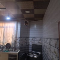 بيت ١٧٥م • ٣ غرف • حي المثنى