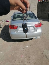 الانترا ٢٠١١ • جلد • بصره القبله