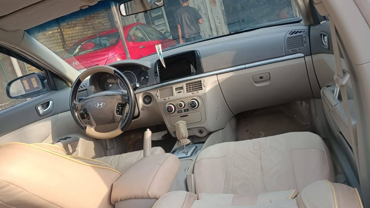 البيع سياره موديل 207
بيه ضربه خفيفه بل جاملق الخلفي
ماعابره والباقي مكفوله مكينه كير 
حداديه تخم تاير كلهن جديدات
تحويل ثاني يوم رقم نكليزي ذي قار
المكان الناصريه مركز المدينه
السعر شده 100 وبيه مجال قليل
*********** مكلف بل نشر
