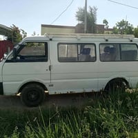 كيا بسته 96 رقم انكليزي سنويه لل 27 تنتهي سياره مكينه جديده حداديه تخم...