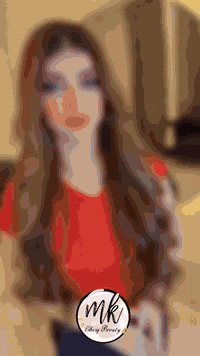 عررووووض على قسم الشعر  من غسق بيوتي 😱😱😱تبدا من 25 الف  🔥🔥🔥🔥🔥🔥🔥🔥🔥🔥🔥🔥🔥🔥...