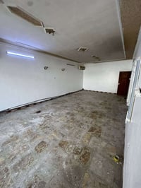 #للايجار__________في__________السيدية بيت ٣٠٠ متر نظيف يحتوي على ٤ غرف...