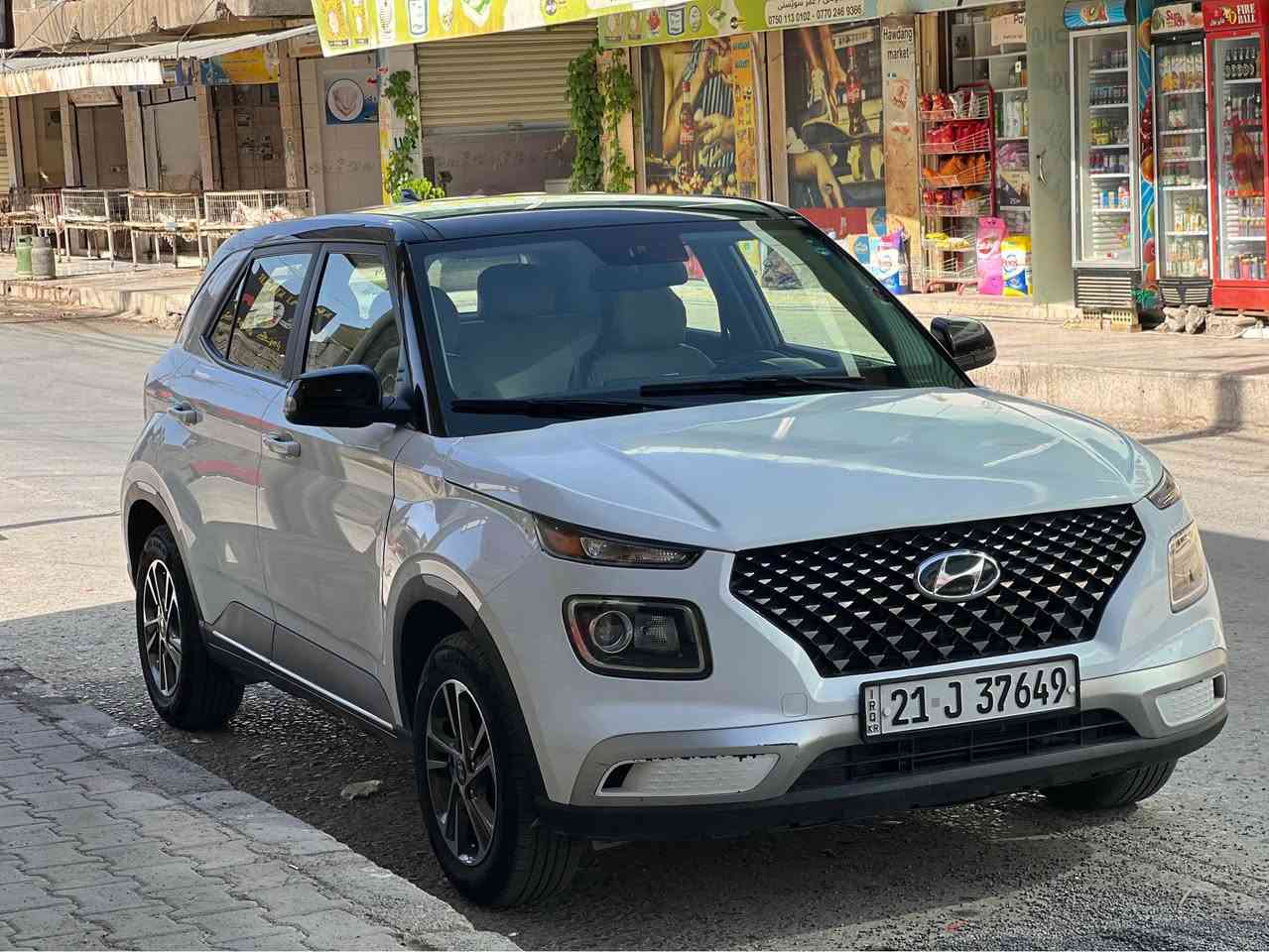 ‎هۆندا ڤینۆ٢٠٢١
٥٥هەزار ڕۆشتووە
تەنیا بۆنیتی بۆیاخە سەیاریکی زۆر پاکەو بەناو خۆمەوە
سپی سەقفڕەش‎ بشدار, السليمانية


**إذا كنت صاحب هذا الإعلان وتريد حذفه لأي سبب، رجاءا أرسل رسالة إلى الدعم الفني**