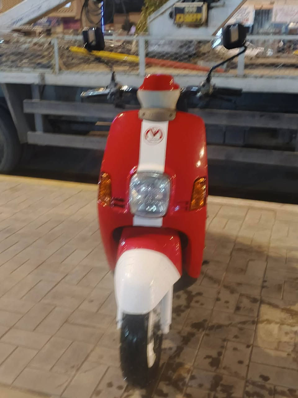 للبيع سعر خاص مكفوله ***********
