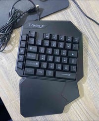 اكسسوارات • شامل التوصيل