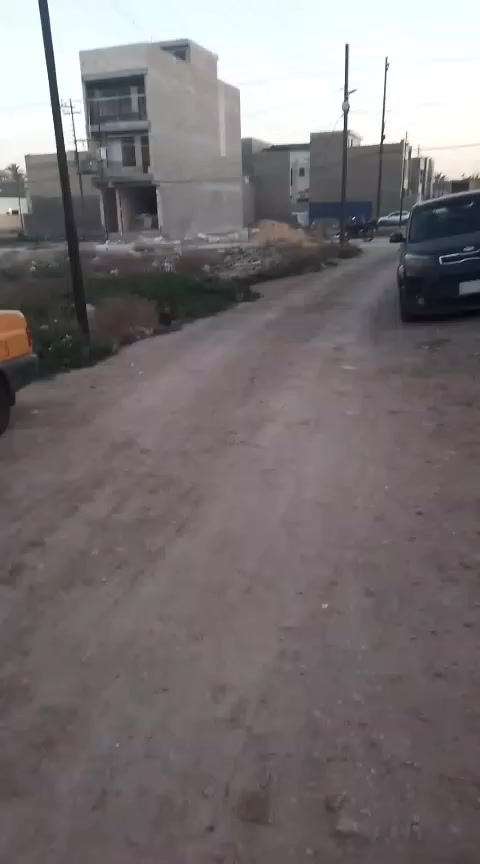 للايجار قرب ماركت الروان ىلاتصال ***********
