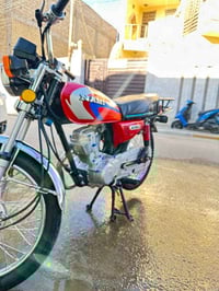 اربعه كير • نامه • موديل ٢٠٢٦