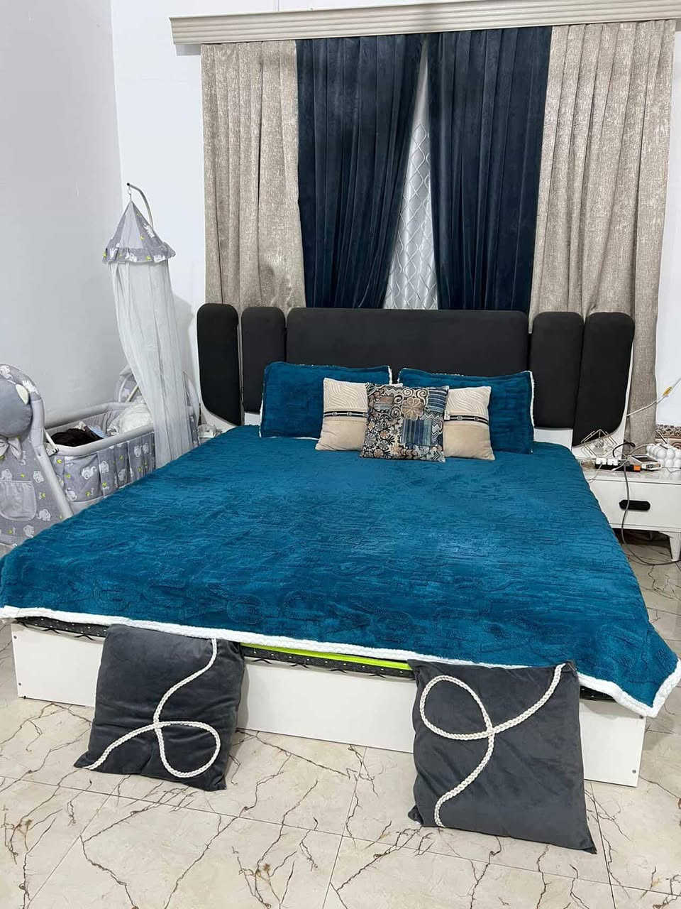 غرفه استخدام 5 اشهر نظيفه كلش 
مليون او ربع او بيه مجال عنوان ذي قار سوك الشيوخ


**إذا كنت صاحب هذا الإعلان وتريد حذفه لأي سبب، رجاءا أرسل رسالة إلى الدعم الفني**