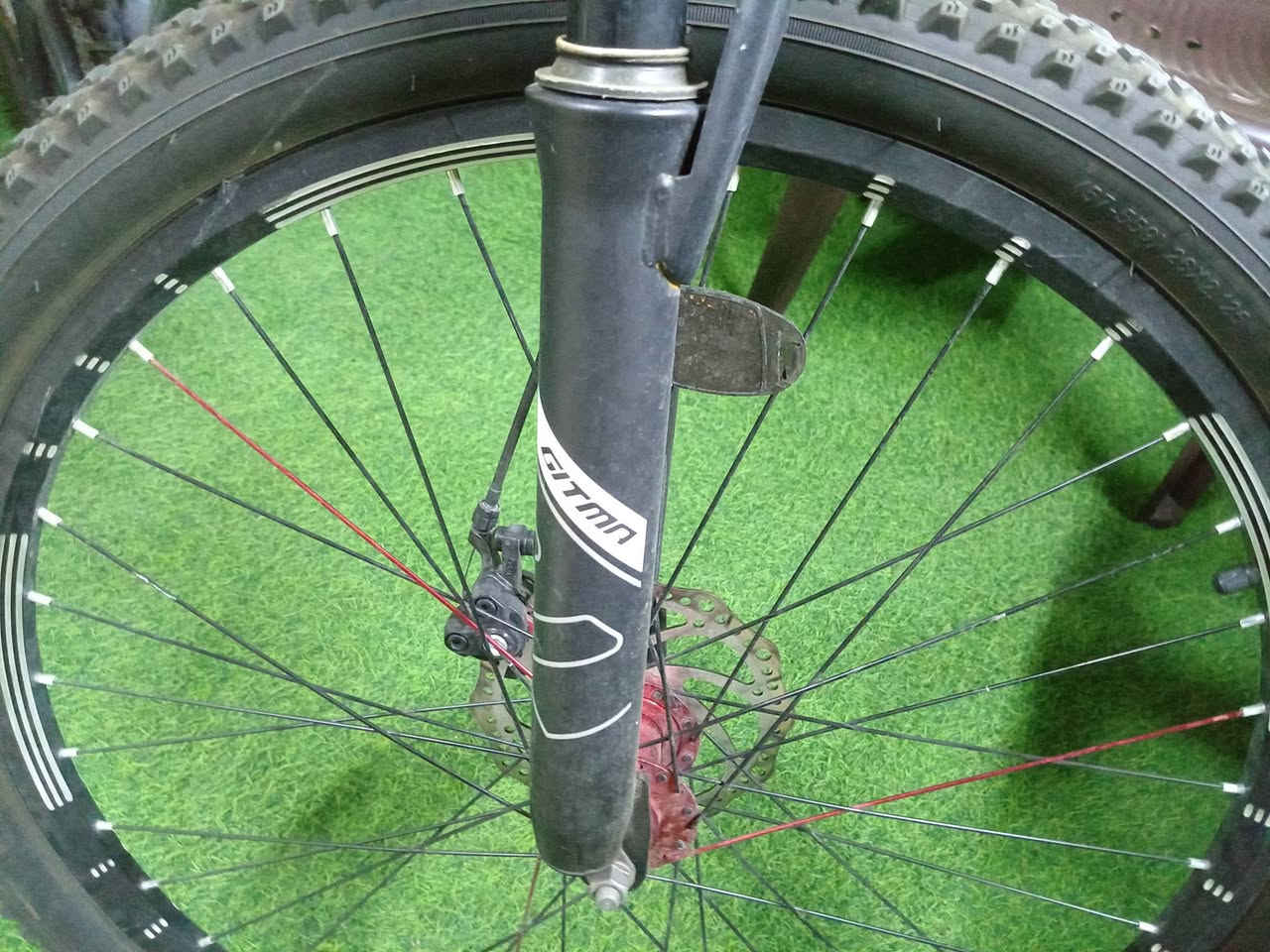 السعر 100وبيه مجال المكان الشعب حي اور نضافه فول ***********
