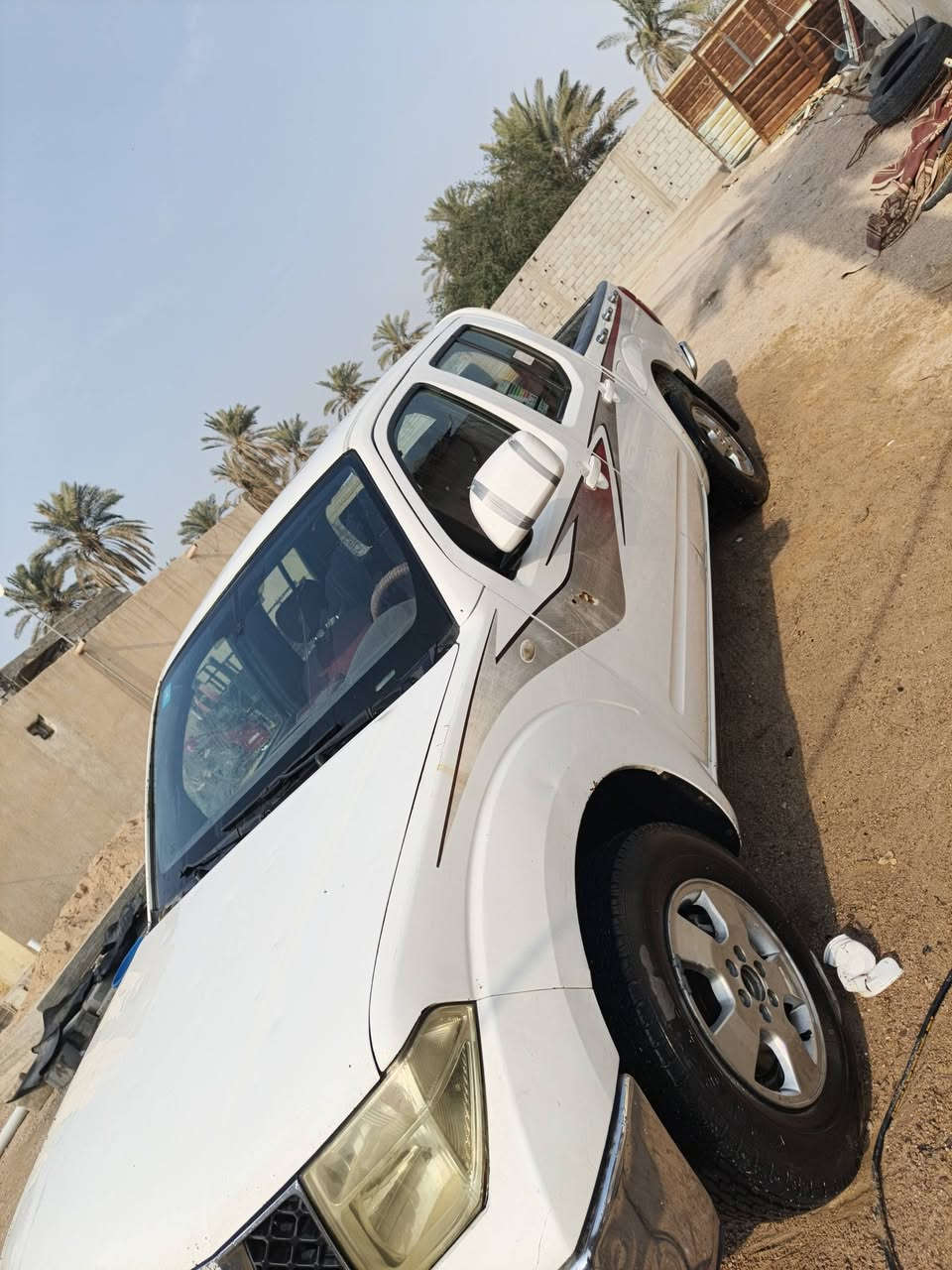 نيفاره 2014كير و مكينه كفاله سياره جاهزه مال جناي ماناقصه شي بيه طكه بل قماره التكم مكفولات سياره نضافه 80 بلميه سياره رقم بصره بسمي تريد تحويل تريد وكاله المكان البصره ابو الخصيب السعر 100 وبيه مجال بسيط رقم الهاتف ***********
