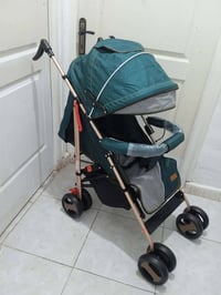 ٢ بوسات • جدد • أطفال