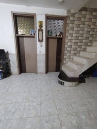 كربلاء طويريج • طابو زراعي سند ٢٥ • ٢٠٠م