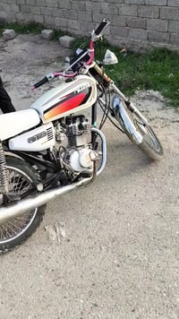 تايكر • ٢٠٢٠ • شرط