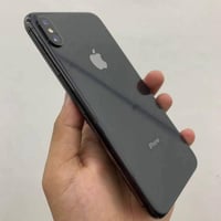 آيفون XS ماكس • ٢٥٦ • بغداد بسمايه