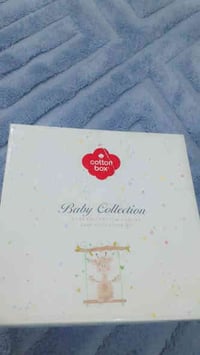 فرشه طفل • أثاث أطفال