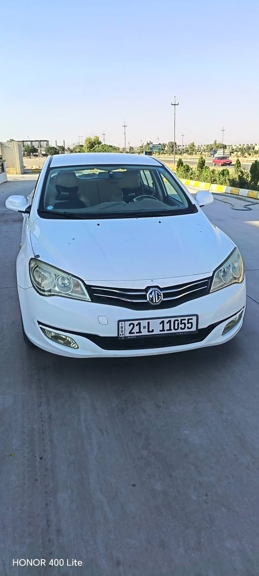 سەیارەی MGمۆدێل 2014 350s بۆفرۆشتن مەکینە تەحویرە یارس کۆرلا بەناوی خۆمەوەیە نرخی 65گڵا معملە ***********
