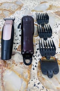 من رخصة الادمن للبيع  ‏‭0786 514 5198‬