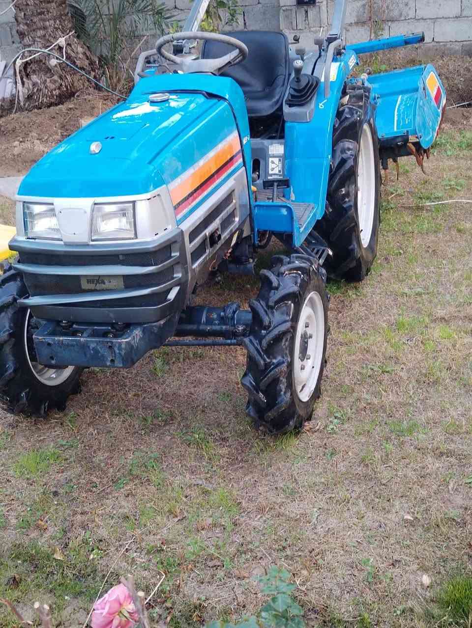 السلام عليكم كاروبه للبيع الحمره بمليون والزركه ب٥٠ ورقه مكاني كربلاء الحولي الجديد كربلاء, العراق


**إذا كنت صاحب هذا الإعلان وتريد حذفه لأي سبب، رجاءا أرسل رسالة إلى الدعم الفني**