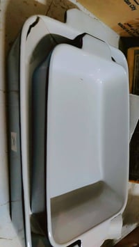 امزون كلة جديد شنو تريد علق وجاوبك بتعليق توصيل لجميع المحافضات 077366...