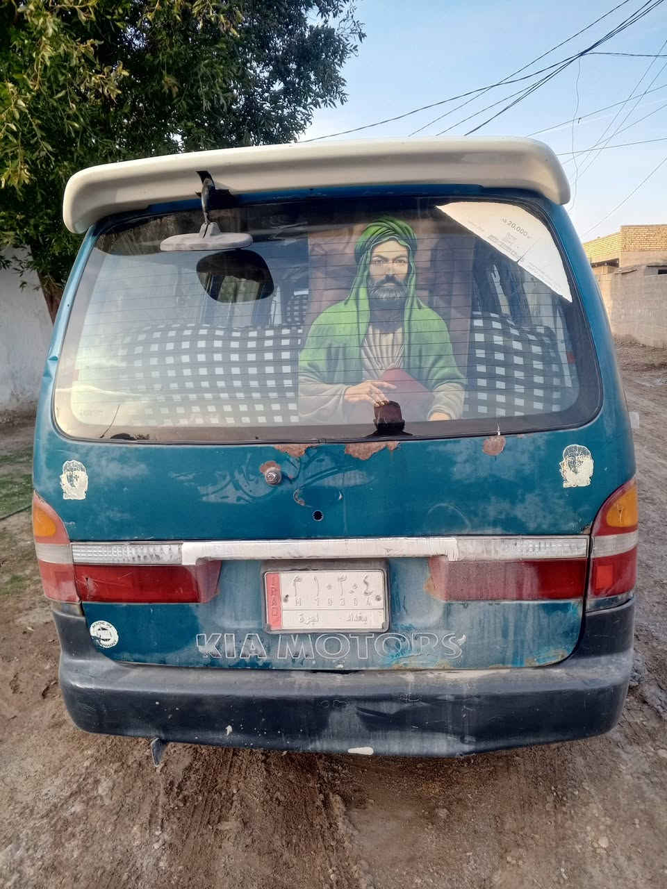 سلام عليكم شباب كيه بريجوالبيع 96 سعر40بيهامجال لطيبي ***********
